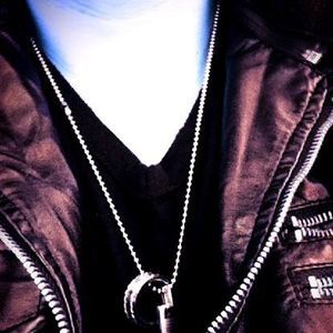 Meet your Posher, Long